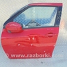 ФОТО Дверь передняя для Suzuki Swift Киев