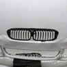 Бампер передний BMW 5-Series (все года выпуска)