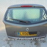Крышка багажника Renault Laguna