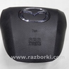 ФОТО Airbag подушка водителя для Mazda 6 GH (2008-...) Киев