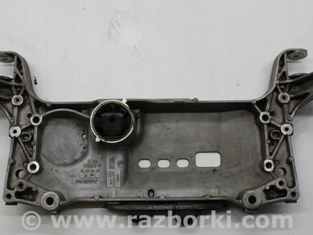 ФОТО Балка передняя для Volkswagen Passat B8 (07.2014-...) Киев