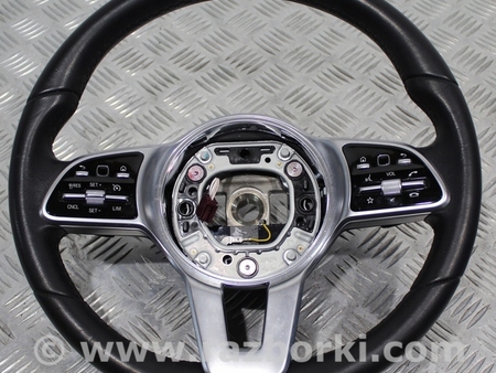 ФОТО Рулевой вал для Mercedes-Benz A-klasse Киев