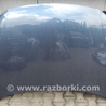 ФОТО Капот для Volkswagen Passat B8 (07.2014-...) Киев
