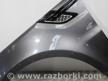 ФОТО Крыло переднее для Land Rover Range Rover Sport Киев