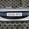 ФОТО Бампер передний для Peugeot 107 Киев