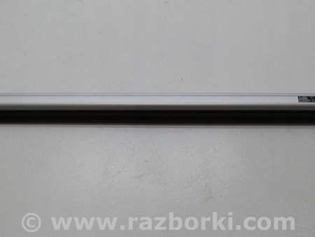 ФОТО Полка багажника для Skoda Superb Киев