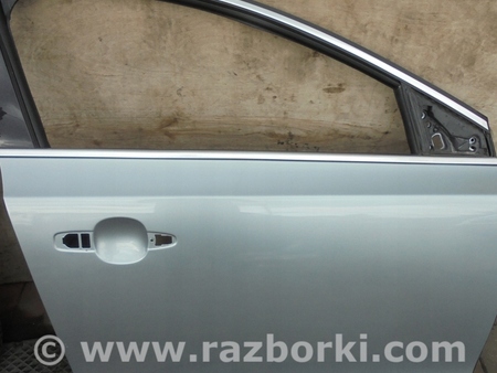ФОТО Дверь передняя для Volvo V40 Киев