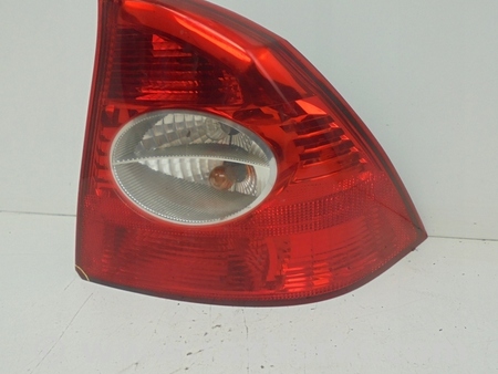 ФОТО Фонарь задний для Ford Focus 2 (08.2004 - 07.2010) Киев