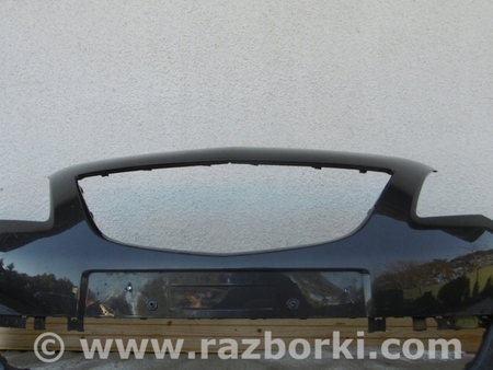 ФОТО Бампер передний для Opel Meriva Киев