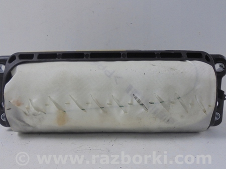 ФОТО Airbag подушка водителя для Volkswagen Passat B8 (07.2014-...) Киев