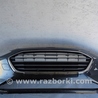 ФОТО Решетка радиатора для Ford Focus 2 (08.2004 - 07.2010) Киев