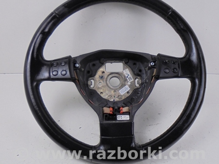 ФОТО Рулевой вал для Volkswagen Passat B8 (07.2014-...) Киев