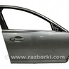 ФОТО Дверь передняя для Jaguar XF (X250) (2008–15) Киев