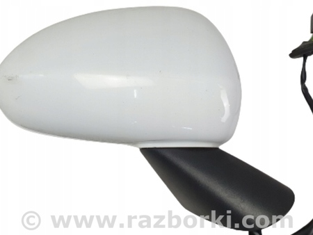 ФОТО Зеркало для Opel Corsa (все модели) Киев