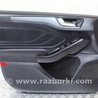 ФОТО Дверь передняя для Ford Focus 2 (08.2004 - 07.2010) Киев