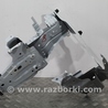 Четверть автомобиля Renault Duster