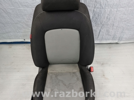 ФОТО Airbag подушка водителя для Seat Ibiza Киев
