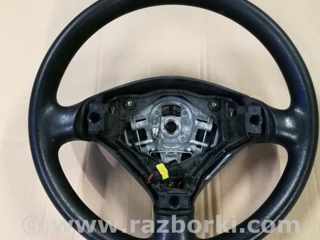 ФОТО Рулевой вал для Peugeot 307 Киев