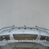 Бампер передний BMW X3