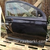 ФОТО Дверь передняя для Nissan Qashqai (07-14) Киев