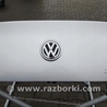 ФОТО Крышка багажника для Volkswagen Passat B8 (07.2014-...) Киев