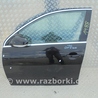 Дверь передняя Volkswagen Golf VII Mk7 (08.2012-...)