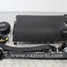 ФОТО Airbag подушка водителя для Mazda CX-7 Киев