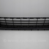 Бампер передний Volkswagen Golf VII Mk7 (08.2012-...)
