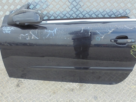 ФОТО Дверь передняя для Opel Astra H (2004-2014) Киев