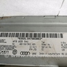 ФОТО Магнитола для Audi (Ауди) A6 C6 (02.2004-12.2010) Киев