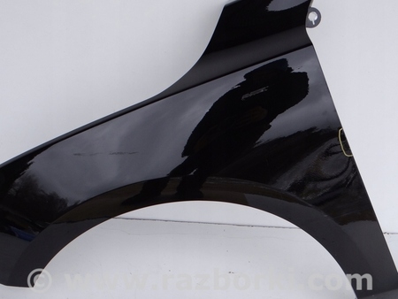 ФОТО Крыло переднее для Ford Focus 2 (08.2004 - 07.2010) Киев