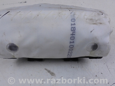 ФОТО Airbag подушка водителя для Opel Corsa (все модели) Киев