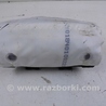 Airbag подушка водителя Opel Corsa (все модели)