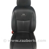 Airbag подушка водителя Infiniti Q50