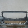 Бампер передний Mercedes-Benz B-klasse