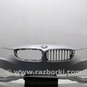 Бампер передний BMW 4-Series (все года выпуска)