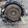 ФОТО АКПП (коробка автомат) для Audi (Ауди) A6 C6 (02.2004-12.2010) Киев