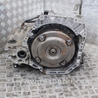 ФОТО АКПП (коробка автомат) для Nissan Note E11 (2006-2013) Киев