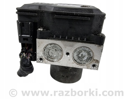 ФОТО Датчик ABS для Ford Mustang (2000-...) Киев