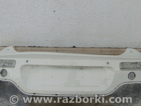 ФОТО Бампер задний для MINI Clubman F54 (06.2015-...) Киев