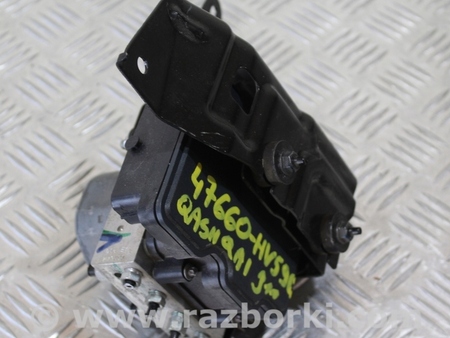 ФОТО Датчик ABS для Nissan Qashqai (07-14) Киев