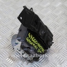 ФОТО Датчик ABS для Nissan Qashqai (07-14) Киев