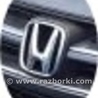 ФОТО АКПП (коробка автомат) для Honda Legend Киев