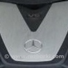 АКПП (коробка автомат) Mercedes-Benz E-Class