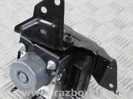 ФОТО Датчик ABS для Nissan Qashqai (07-14) Киев