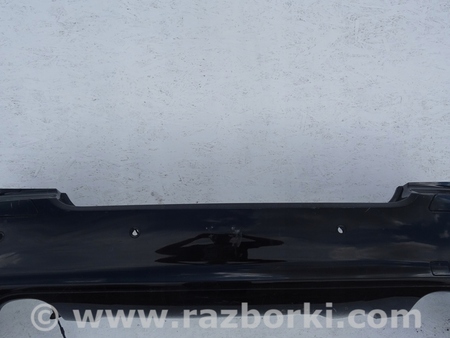 ФОТО Бампер задний для Mercedes-Benz Rklasse Киев