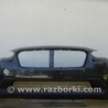 Бампер передний Subaru XV (2011-...)