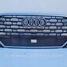 ФОТО Решетка радиатора для Audi (Ауди) Q2 Киев