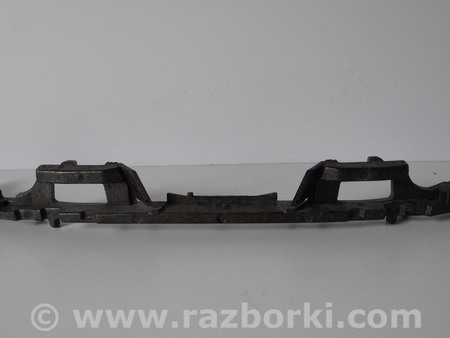 ФОТО Наполнитель бампера для Audi (Ауди) A4 B9 - 8W2, 8W5 (06.2015-...) Киев
