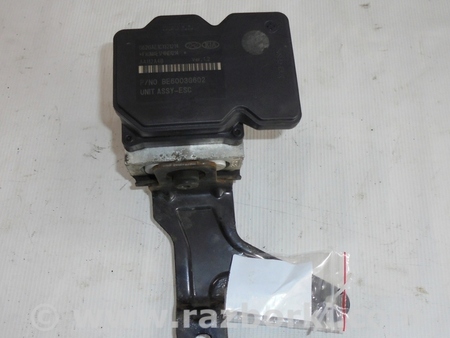 ФОТО Датчик ABS для Hyundai Veloster (11-18) Киев